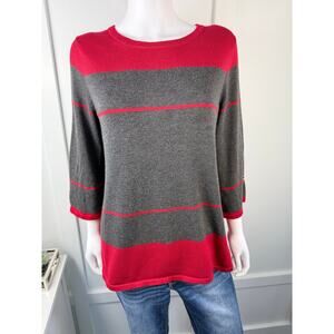 Beautiful Liz Claiborne Size M